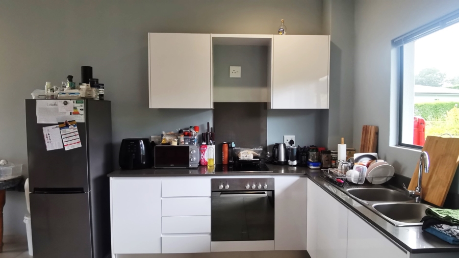To Let 2 Bedroom Property for Rent in Hilton Central KwaZulu-Natal