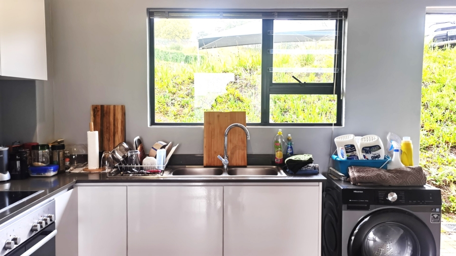 To Let 2 Bedroom Property for Rent in Hilton Central KwaZulu-Natal