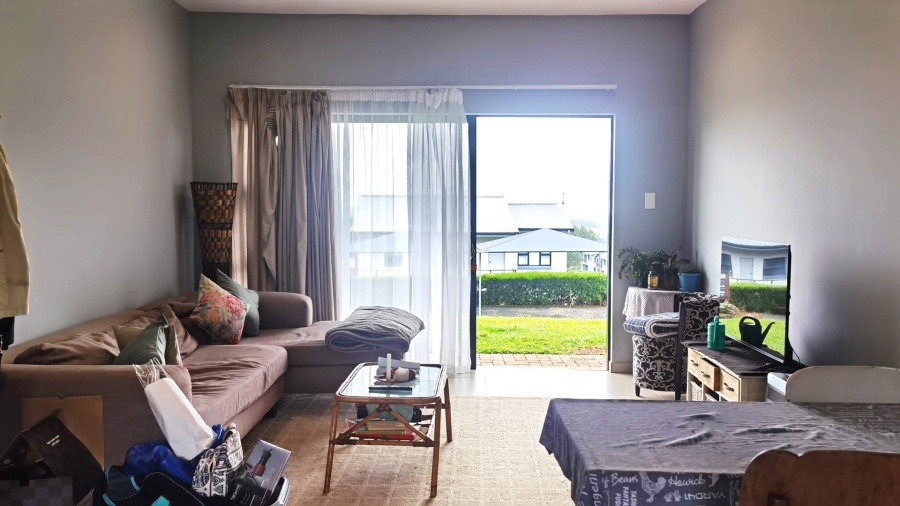 To Let 2 Bedroom Property for Rent in Hilton Central KwaZulu-Natal
