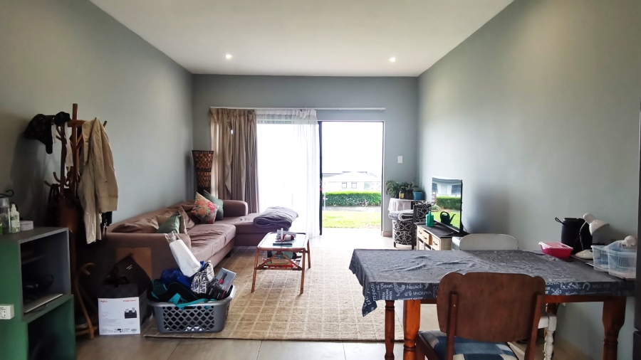 To Let 2 Bedroom Property for Rent in Hilton Central KwaZulu-Natal