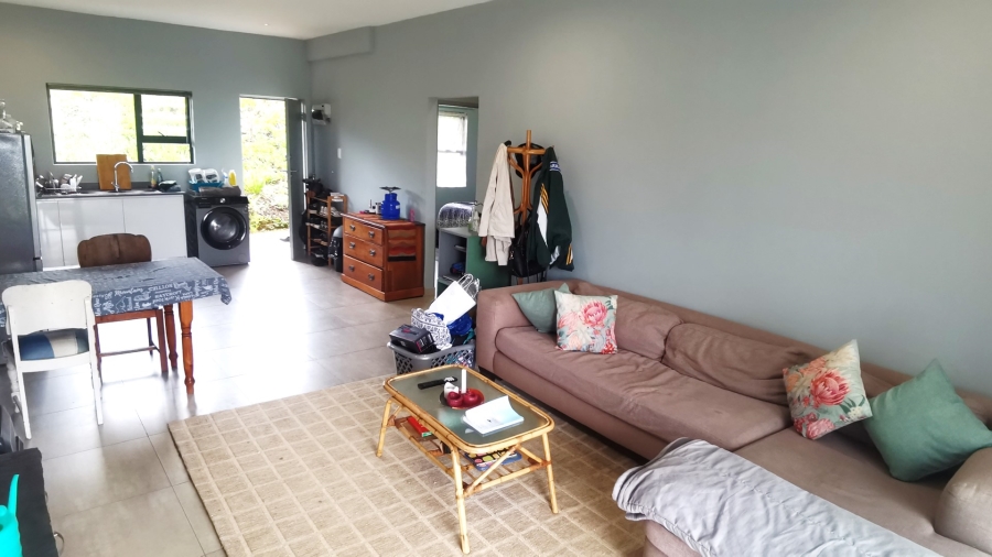 To Let 2 Bedroom Property for Rent in Hilton Central KwaZulu-Natal