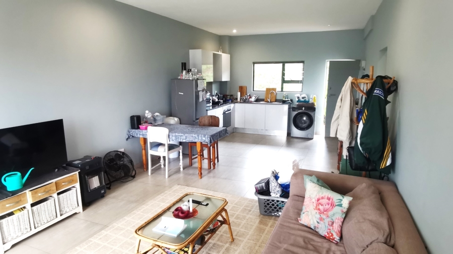To Let 2 Bedroom Property for Rent in Hilton Central KwaZulu-Natal