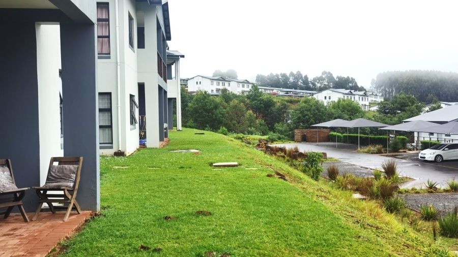 To Let 2 Bedroom Property for Rent in Hilton Central KwaZulu-Natal