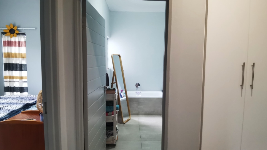 To Let 2 Bedroom Property for Rent in Hilton Central KwaZulu-Natal