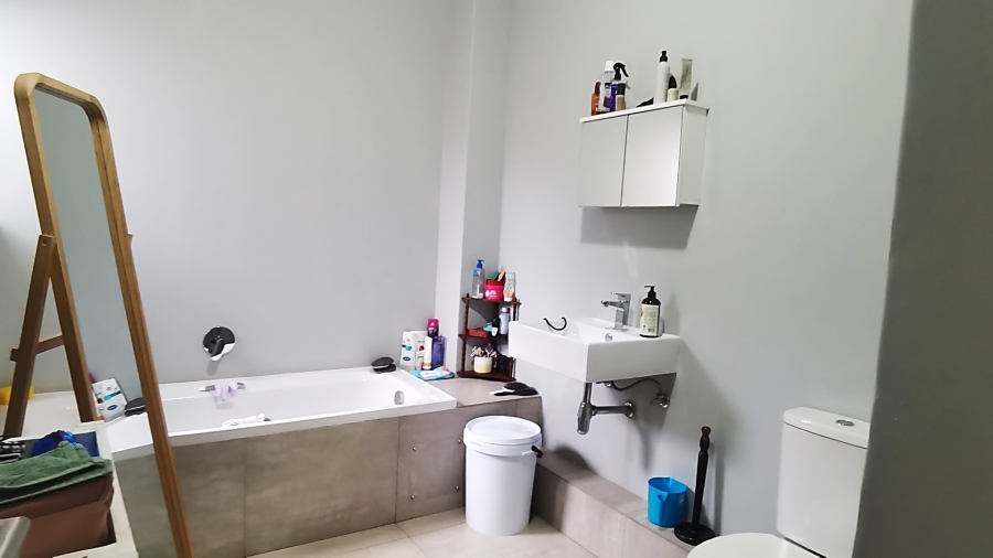 To Let 2 Bedroom Property for Rent in Hilton Central KwaZulu-Natal