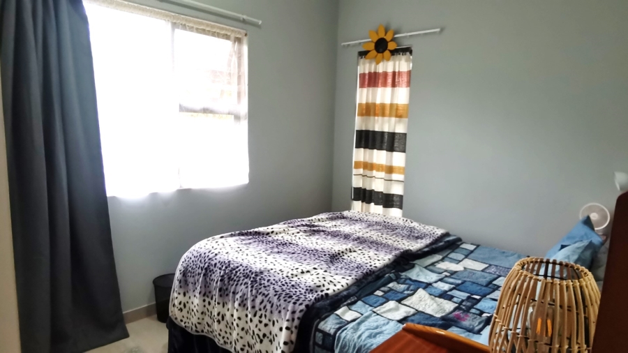 To Let 2 Bedroom Property for Rent in Hilton Central KwaZulu-Natal