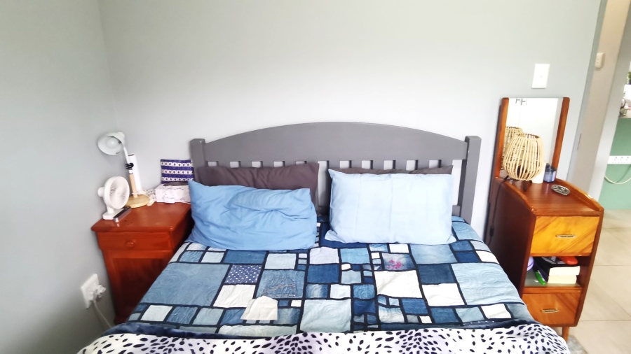 To Let 2 Bedroom Property for Rent in Hilton Central KwaZulu-Natal