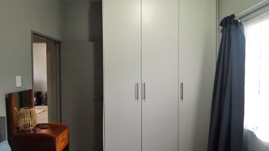 To Let 2 Bedroom Property for Rent in Hilton Central KwaZulu-Natal