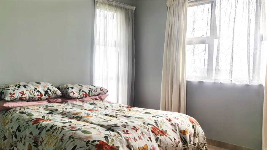 To Let 2 Bedroom Property for Rent in Hilton Central KwaZulu-Natal