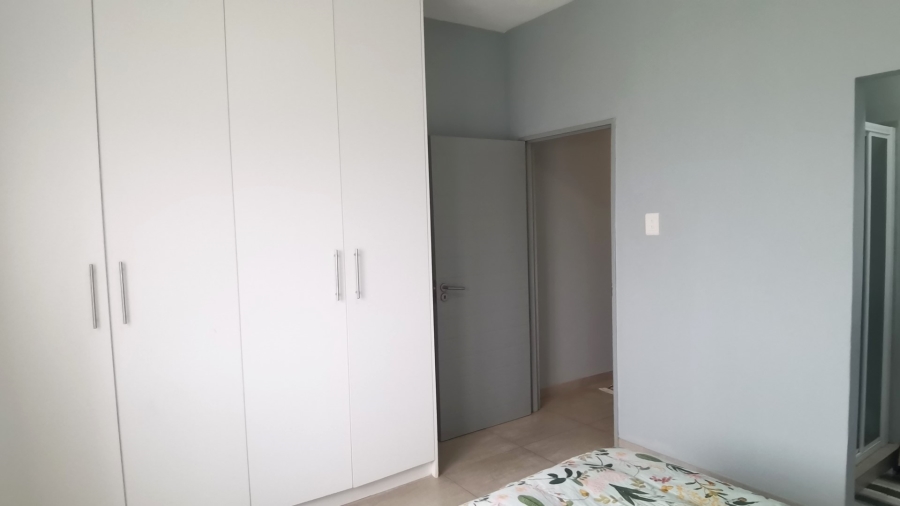 To Let 2 Bedroom Property for Rent in Hilton Central KwaZulu-Natal