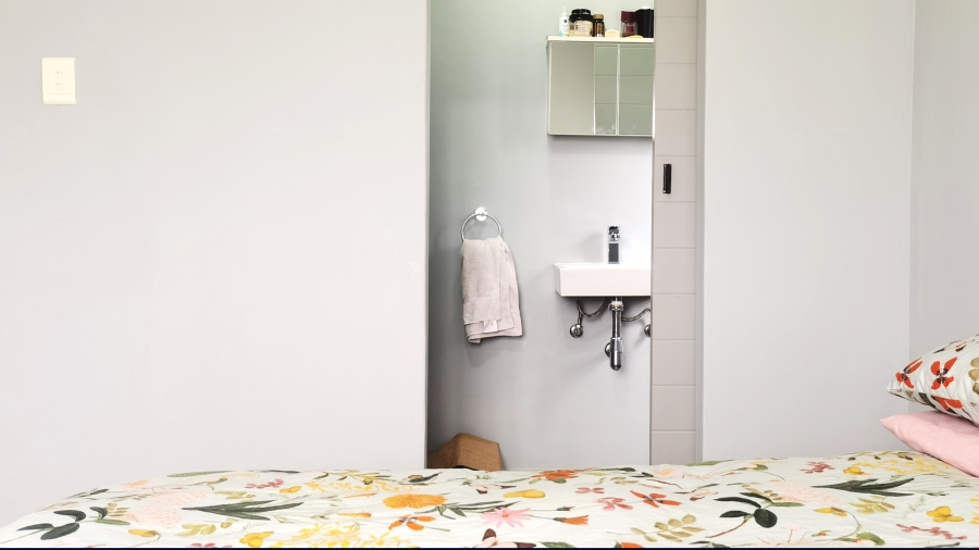 To Let 2 Bedroom Property for Rent in Hilton Central KwaZulu-Natal