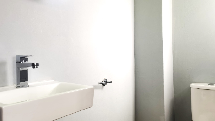 To Let 2 Bedroom Property for Rent in Hilton Central KwaZulu-Natal