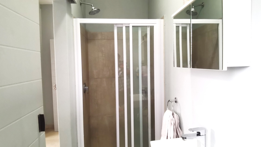 To Let 2 Bedroom Property for Rent in Hilton Central KwaZulu-Natal