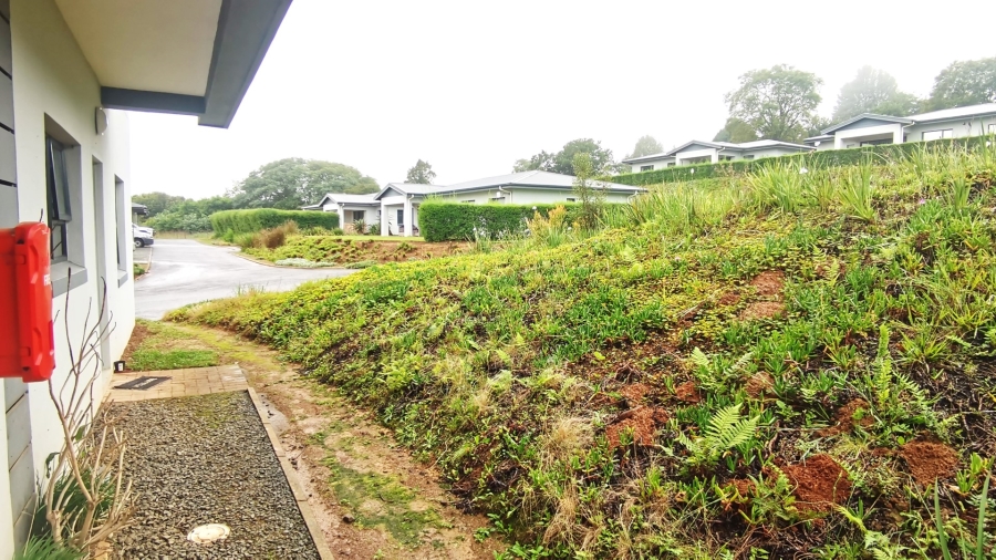 To Let 2 Bedroom Property for Rent in Hilton Central KwaZulu-Natal