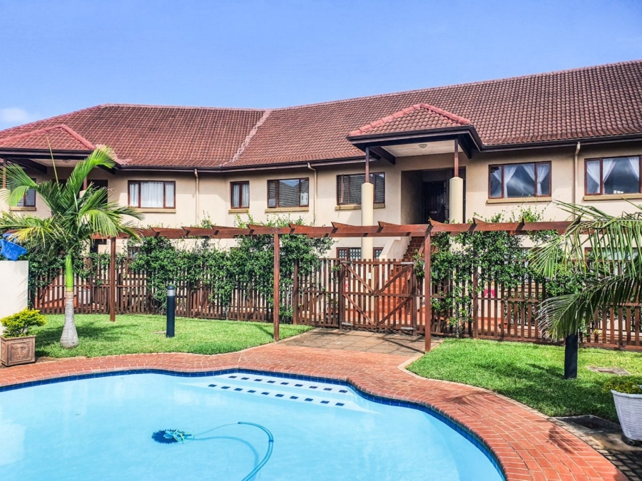 4 Bedroom Property for Sale in Ramsgate KwaZulu-Natal