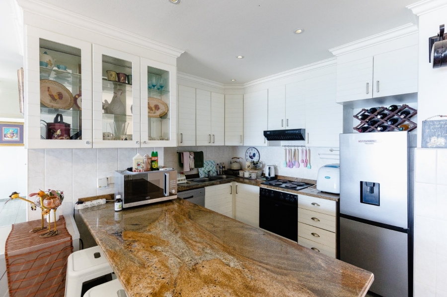 4 Bedroom Property for Sale in Ramsgate KwaZulu-Natal