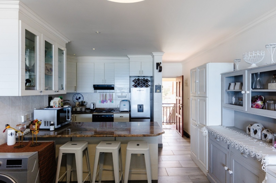 4 Bedroom Property for Sale in Ramsgate KwaZulu-Natal