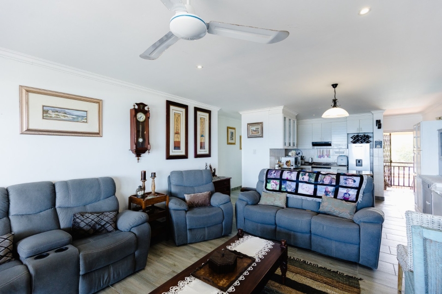 4 Bedroom Property for Sale in Ramsgate KwaZulu-Natal