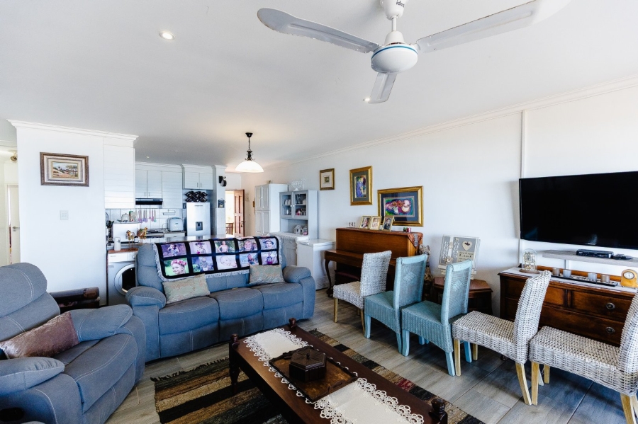 4 Bedroom Property for Sale in Ramsgate KwaZulu-Natal