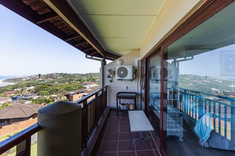 4 Bedroom Property for Sale in Ramsgate KwaZulu-Natal