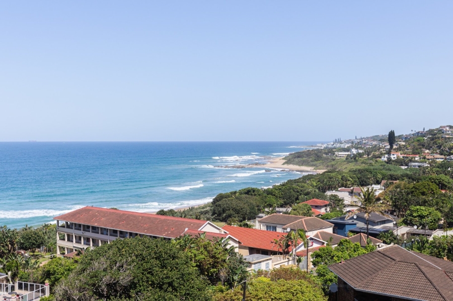 4 Bedroom Property for Sale in Ramsgate KwaZulu-Natal