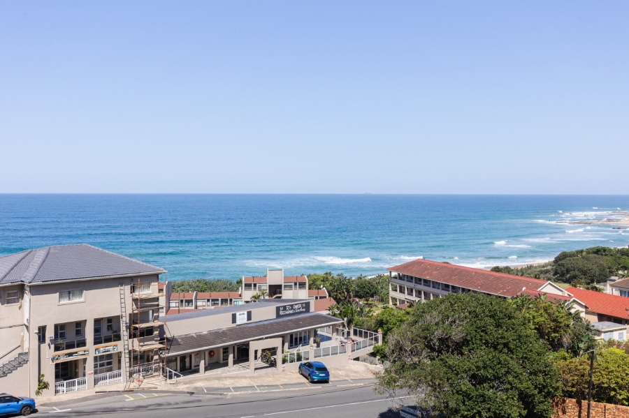 4 Bedroom Property for Sale in Ramsgate KwaZulu-Natal