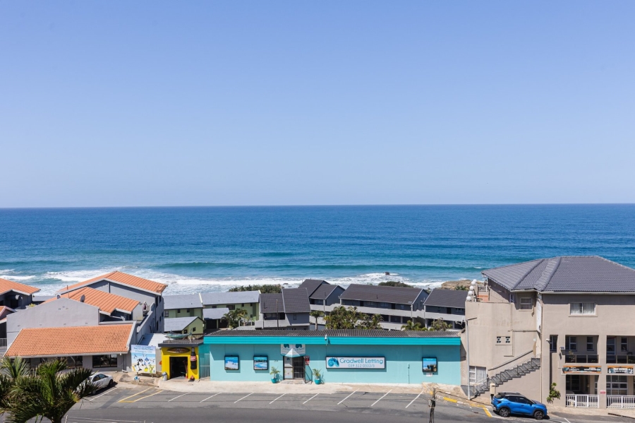 4 Bedroom Property for Sale in Ramsgate KwaZulu-Natal