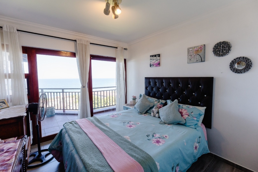 4 Bedroom Property for Sale in Ramsgate KwaZulu-Natal