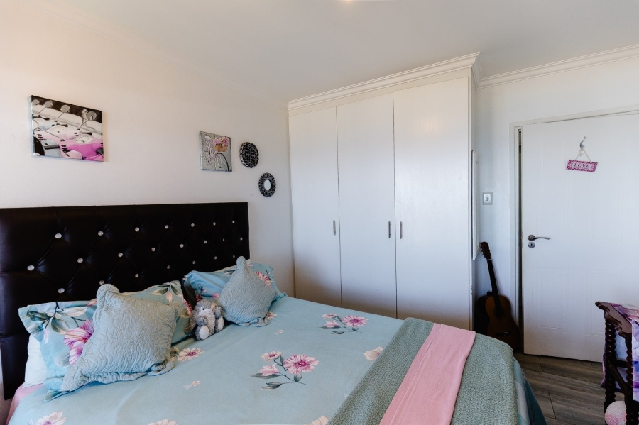 4 Bedroom Property for Sale in Ramsgate KwaZulu-Natal
