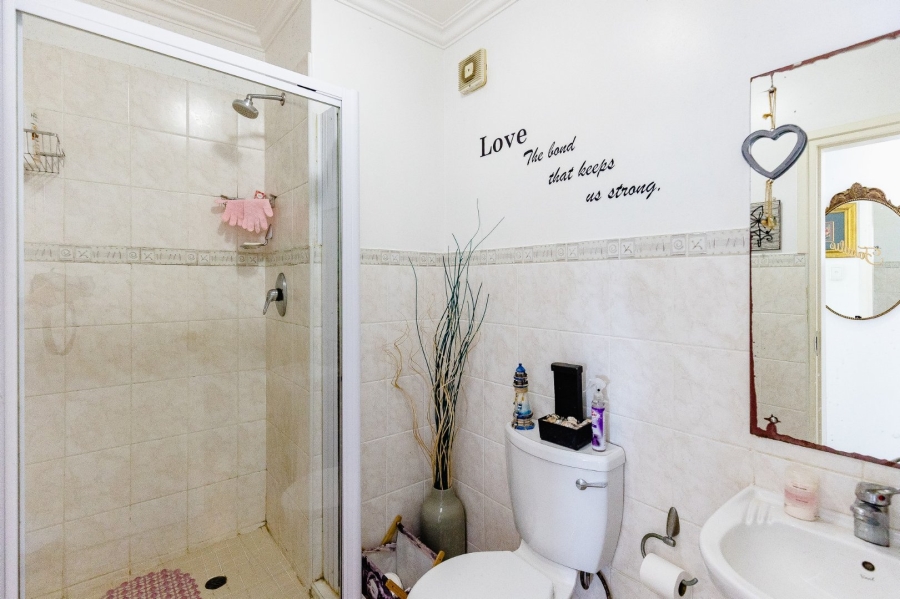 4 Bedroom Property for Sale in Ramsgate KwaZulu-Natal