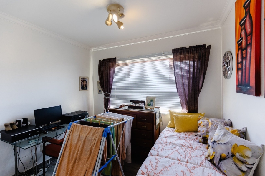 4 Bedroom Property for Sale in Ramsgate KwaZulu-Natal