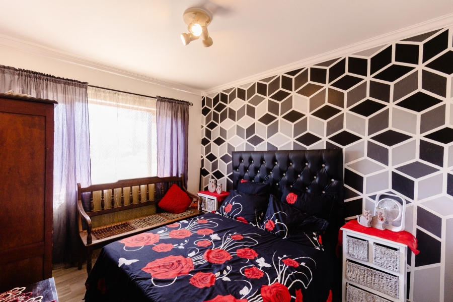 4 Bedroom Property for Sale in Ramsgate KwaZulu-Natal
