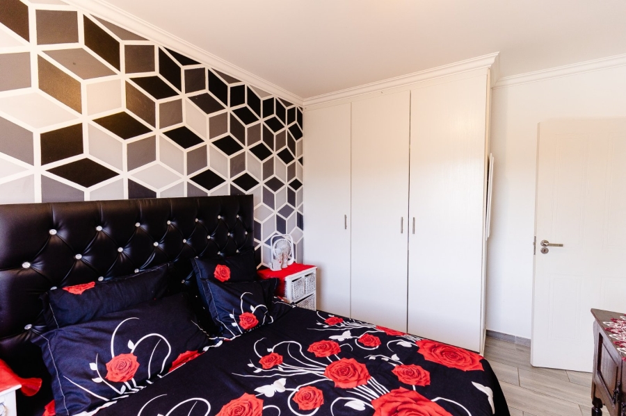 4 Bedroom Property for Sale in Ramsgate KwaZulu-Natal