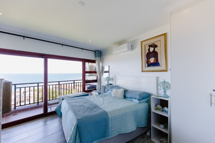 4 Bedroom Property for Sale in Ramsgate KwaZulu-Natal