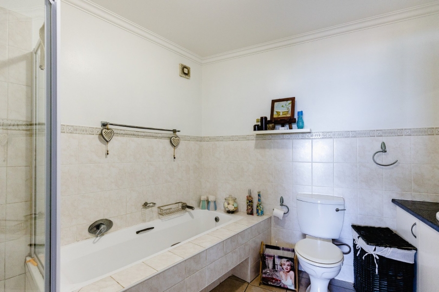 4 Bedroom Property for Sale in Ramsgate KwaZulu-Natal