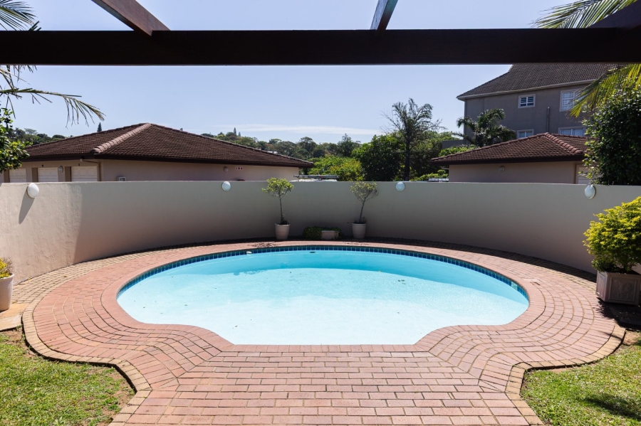 4 Bedroom Property for Sale in Ramsgate KwaZulu-Natal