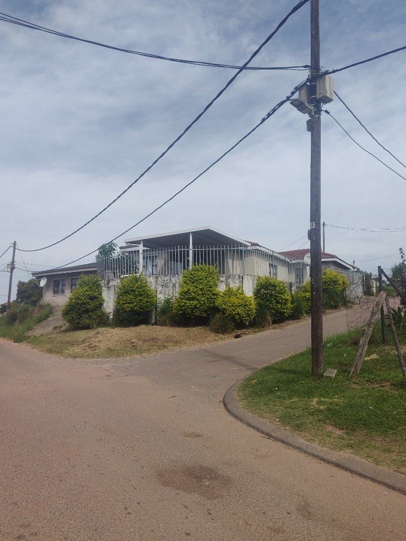  Bedroom Property for Sale in Savannah Park KwaZulu-Natal
