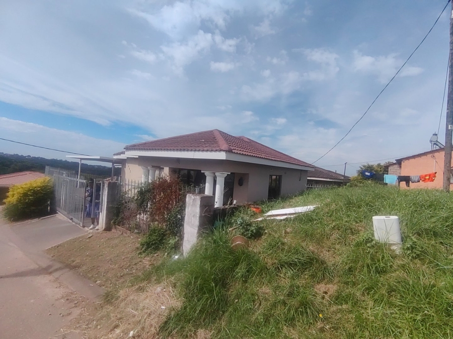  Bedroom Property for Sale in Savannah Park KwaZulu-Natal