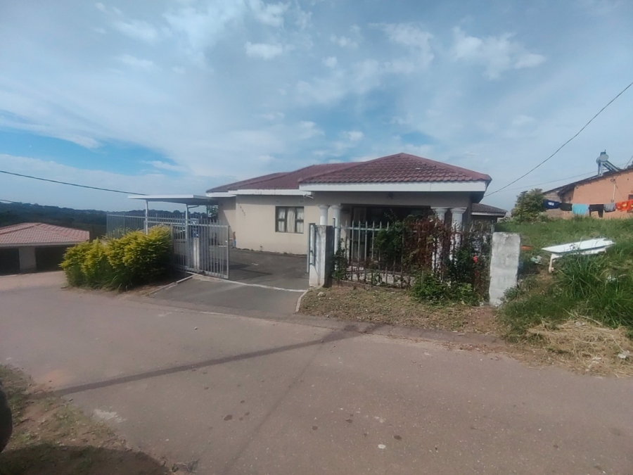  Bedroom Property for Sale in Savannah Park KwaZulu-Natal