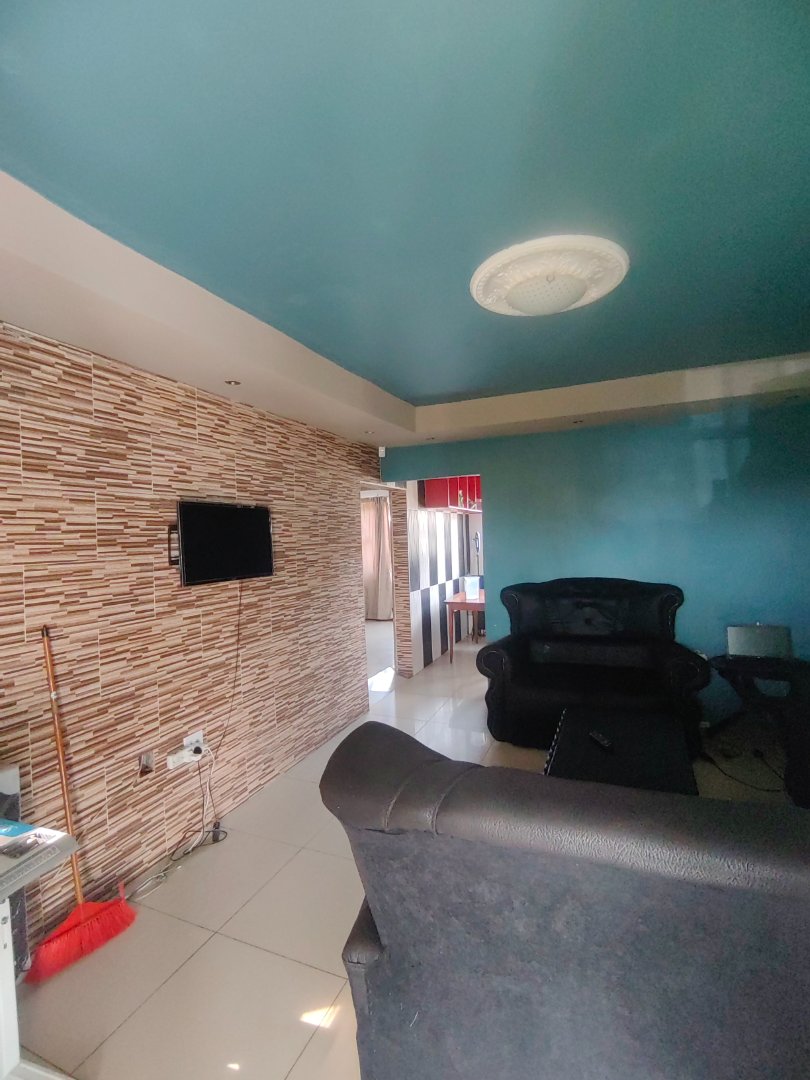 Bedroom Property for Sale in Savannah Park KwaZulu-Natal