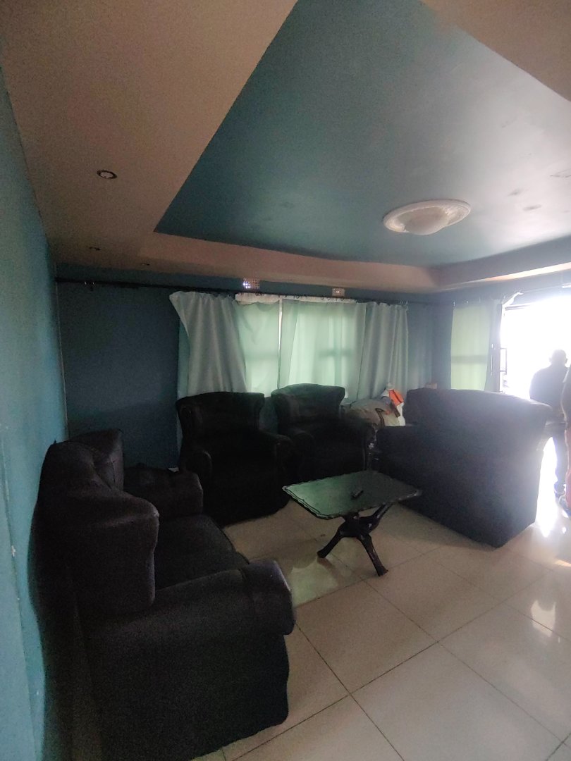  Bedroom Property for Sale in Savannah Park KwaZulu-Natal