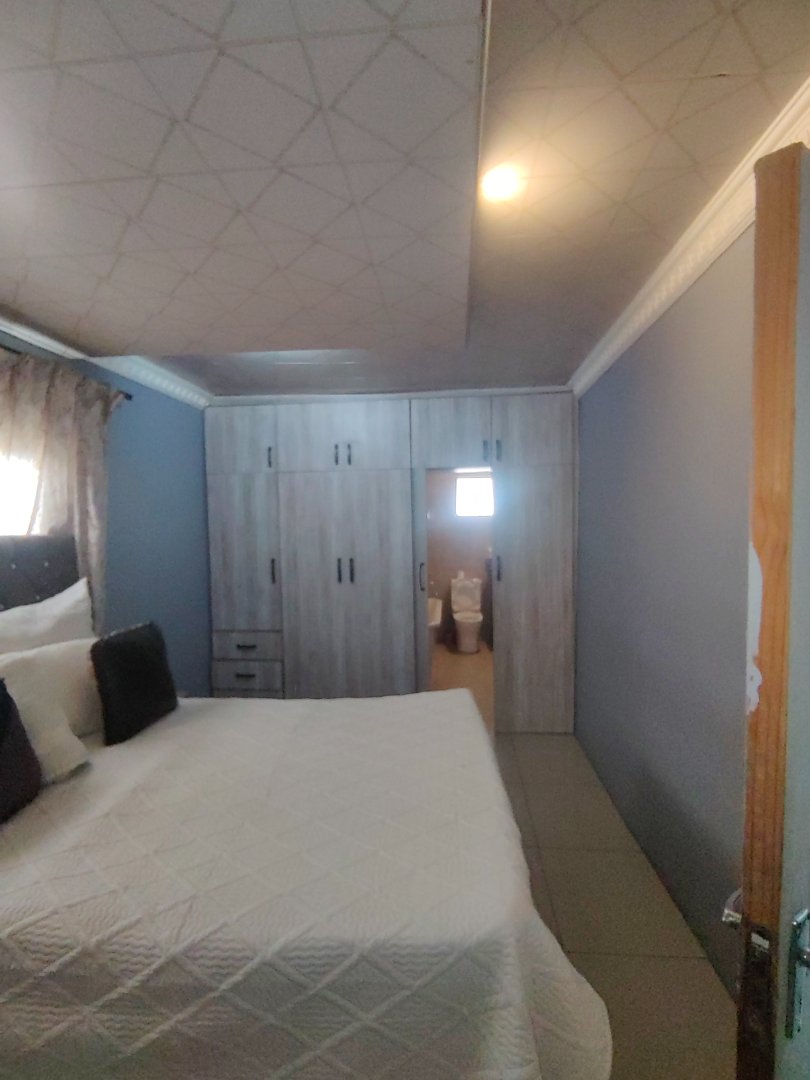  Bedroom Property for Sale in Savannah Park KwaZulu-Natal
