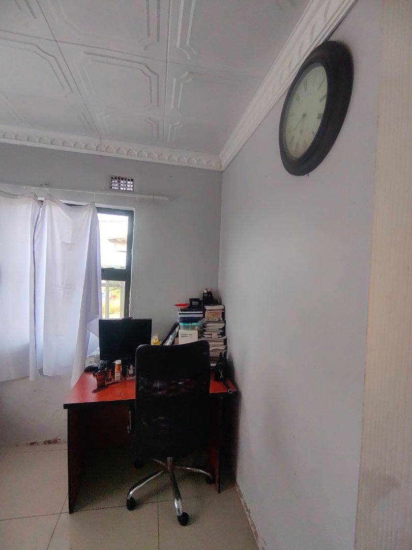  Bedroom Property for Sale in Savannah Park KwaZulu-Natal
