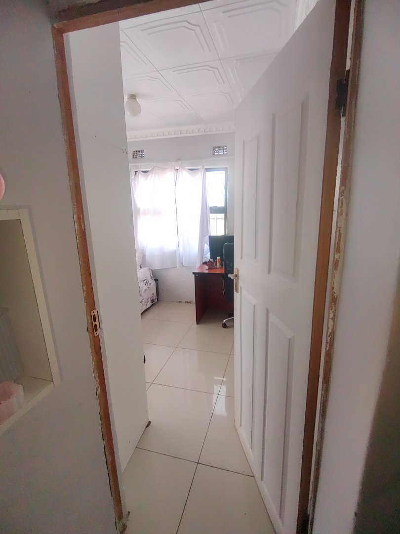  Bedroom Property for Sale in Savannah Park KwaZulu-Natal