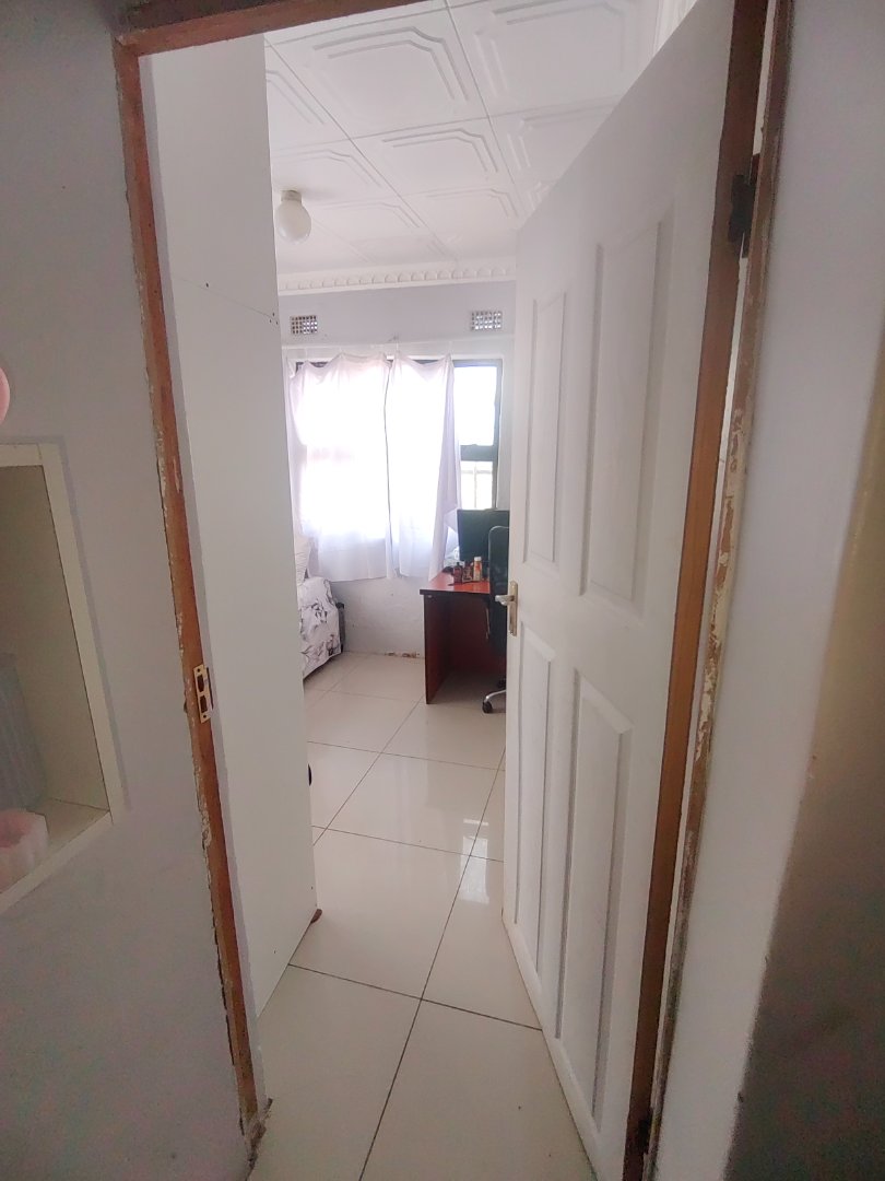  Bedroom Property for Sale in Savannah Park KwaZulu-Natal