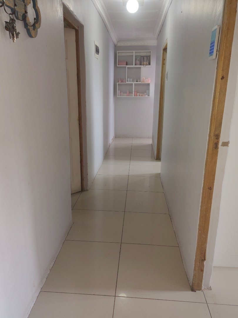  Bedroom Property for Sale in Savannah Park KwaZulu-Natal