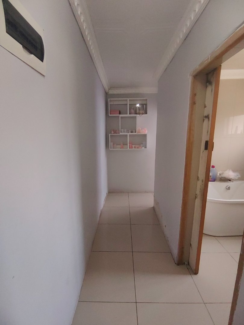  Bedroom Property for Sale in Savannah Park KwaZulu-Natal