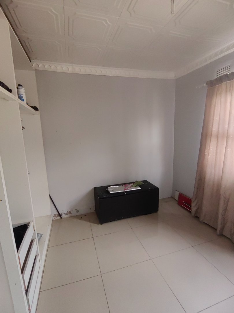  Bedroom Property for Sale in Savannah Park KwaZulu-Natal