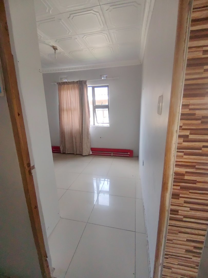  Bedroom Property for Sale in Savannah Park KwaZulu-Natal