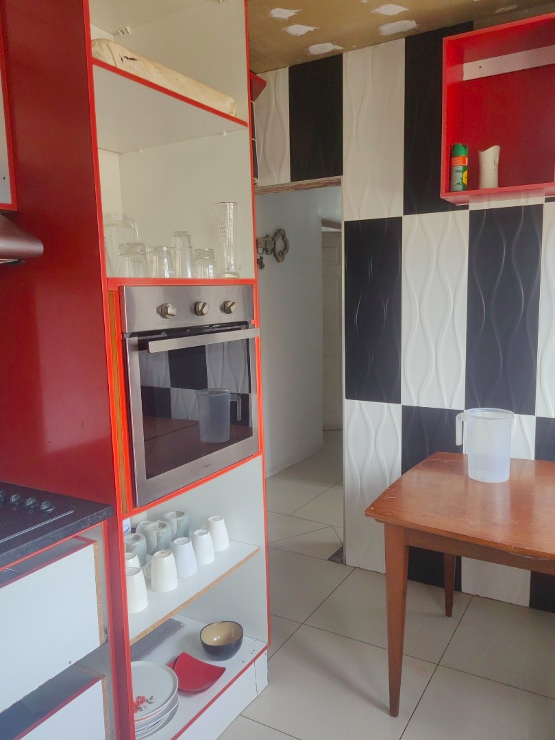  Bedroom Property for Sale in Savannah Park KwaZulu-Natal